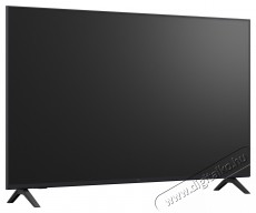 LG LED 75UA74003LB TV, 189 cm, Smart, 4K Ultra HD, F energiaoszt&aacute;ly (2025-&ouml;s modell) Telev&iacute;zi&oacute;k - LED telev&iacute;zi&oacute; - UHD 4K felbont&aacute;s&uacute; - 535417