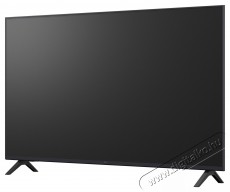 LG LED 75UA74003LB TV, 189 cm, Smart, 4K Ultra HD, F energiaoszt&aacute;ly (2025-&ouml;s modell) Telev&iacute;zi&oacute;k - LED telev&iacute;zi&oacute; - UHD 4K felbont&aacute;s&uacute; - 535417