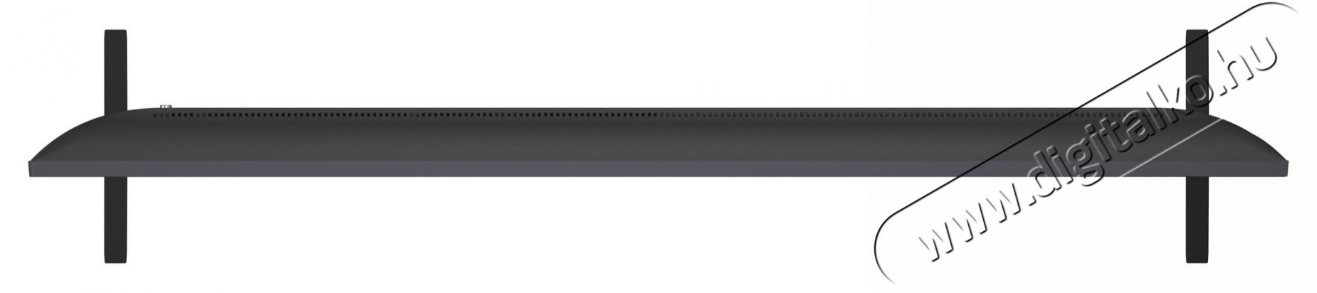 LG LED 75UA74003LB TV, 189 cm, Smart, 4K Ultra HD, F energiaoszt&aacute;ly (2025-&ouml;s modell) Telev&iacute;zi&oacute;k - LED telev&iacute;zi&oacute; - UHD 4K felbont&aacute;s&uacute; - 535417