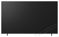 LG LED 86UA74003LB TV, 217 cm, Smart, 4K Ultra HD, F energiaoszt&aacute;ly (2025-&ouml;s modell) Telev&iacute;zi&oacute;k - LED telev&iacute;zi&oacute; - UHD 4K felbont&aacute;s&uacute; - 535418