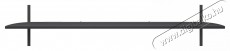 LG LED 86UA74003LB TV, 217 cm, Smart, 4K Ultra HD, F energiaoszt&aacute;ly (2025-&ouml;s modell) Telev&iacute;zi&oacute;k - LED telev&iacute;zi&oacute; - UHD 4K felbont&aacute;s&uacute; - 535418