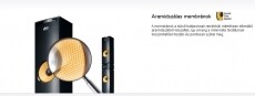 LG LHB745 5.1-es Blu-Ray házimozi rendszer Audio-Video / Hifi / Multimédia - Házimozi - Blu-Ray házimozi szett - 287985