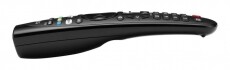 LG Magic Remote (AN-MR18BA) 2018 távirányító Tv kiegészítők - Távvezérlő - Gyári távirányító - 339602