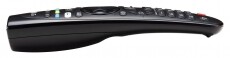 LG Magic Remote (AN-MR19BA) 2019 távirányító Tv kiegészítők - Távvezérlő - Gyári távirányító - 350404