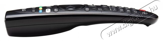 LG Magic Remote (AN-MR19BA) 2019 távirányító Tv kiegészítők - Távvezérlő - Gyári távirányító - 350404