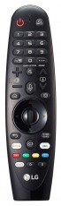LG Magic Remote (AN-MR19BA) 2019 távirányító Tv kiegészítők - Távvezérlő - Gyári távirányító - 350404
