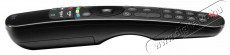 LG Magic Remote (MR21GC) távirányító Tv kiegészítők - Távvezérlő - Gyári távirányító - 374266