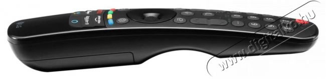 LG Magic Remote (MR21GC) távirányító Tv kiegészítők - Távvezérlő - Gyári távirányító - 374266