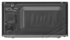 LG MS2042D mikrohullámú sütő Konyhai termékek - Mikrohullámú sütő - Mikrohullámú sütő (szabadonálló) - 288092
