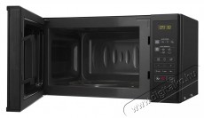 LG MS2042D mikrohullámú sütő Konyhai termékek - Mikrohullámú sütő - Mikrohullámú sütő (szabadonálló) - 288092