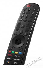 LG MR22GN.AEU Tv kiegészítők - Távvezérlő - Gyári távirányító - 401556