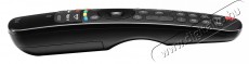 LG MR22GN.AEU Tv kiegészítők - Távvezérlő - Gyári távirányító - 401556