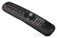 LG MR22GN.AEU Tv kiegészítők - Távvezérlő - Gyári távirányító - 401556