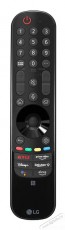 LG MR22GN.AEU Tv kiegészítők - Távvezérlő - Gyári távirányító - 401556