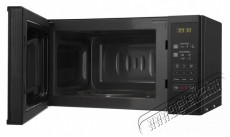 LG MS2042D + MH6042D mikrohullámú sütő csomag Konyhai termékek - Mikrohullámú sütő - Mikrohullámú sütő (szabadonálló) - 474964
