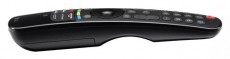 LG MR24GN Magic Remote távirányító Mobil / Kommunikáció / Smart - Tablet / E-book kiegészítő, tok - Távirányító - 501508