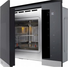 LG MG7Z2593D.CSTQEUR Konyhai termékek - Mikrohullámú sütő - Mikrohullámú sütő (beépíthető) - 509165