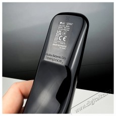 LG MR24GA t&aacute;vir&aacute;ny&iacute;t&oacute; Tv kieg&eacute;sz&iacute;tők - T&aacute;vvez&eacute;rlő - Gy&aacute;ri t&aacute;vir&aacute;ny&iacute;t&oacute; - 531908