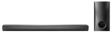 LG NB2540 Hangprojektor Audio-Video / Hifi / Multimédia - Hangprojektor / soundbar - Mélyládával - 280546