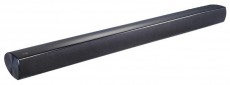 LG NB2540 Hangprojektor Audio-Video / Hifi / Multimédia - Hangprojektor / soundbar - Mélyládával - 280546
