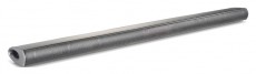 LG NB3540 hangprojektor Audio-Video / Hifi / Multimédia - Hangprojektor / soundbar - Mélyláda nélkül - 287922