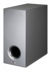 LG NB3540 hangprojektor Audio-Video / Hifi / Multimédia - Hangprojektor / soundbar - Mélyláda nélkül - 287922
