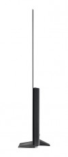 LG OLED55B9SLA UltraHD Smart OLED televízió Televíziók - OLED televízió - UHD 4K felbontású - 359664