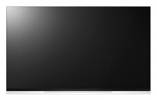 LG OLED55E9PLA UltraHD Smart televízió Televíziók - OLED televízió - UHD 4K felbontású - 350129