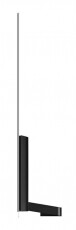 LG OLED55E9PLA UltraHD Smart televízió Televíziók - OLED televízió - UHD 4K felbontású - 350129