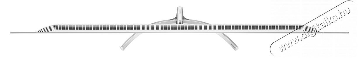 LG OLED65B7V Ultra HD Smart OLED telev&iacute;zi&oacute; Telev&iacute;zi&oacute;k - OLED telev&iacute;zi&oacute; - UHD 4K felbont&aacute;s&uacute; - 332683