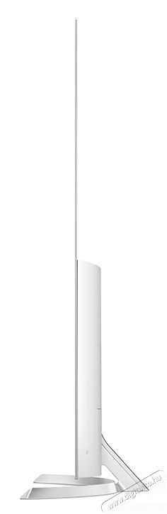 LG OLED65B7V Ultra HD Smart OLED telev&iacute;zi&oacute; Telev&iacute;zi&oacute;k - OLED telev&iacute;zi&oacute; - UHD 4K felbont&aacute;s&uacute; - 332683