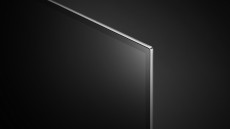 LG OLED65B7V Ultra HD Smart OLED telev&iacute;zi&oacute; Telev&iacute;zi&oacute;k - OLED telev&iacute;zi&oacute; - UHD 4K felbont&aacute;s&uacute; - 332683