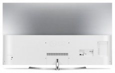 LG OLED65B7V Ultra HD Smart OLED telev&iacute;zi&oacute; Telev&iacute;zi&oacute;k - OLED telev&iacute;zi&oacute; - UHD 4K felbont&aacute;s&uacute; - 332683