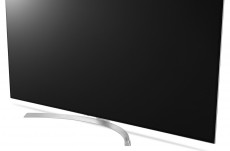 LG OLED65B7V Ultra HD Smart OLED telev&iacute;zi&oacute; Telev&iacute;zi&oacute;k - OLED telev&iacute;zi&oacute; - UHD 4K felbont&aacute;s&uacute; - 332683