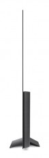 LG OLED65B8PLA Ultra HD Smart OLED televízió Televíziók - OLED televízió - UHD 4K felbontású - 339419