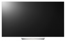 LG OLED55EG9A7V Full HD Smart OLED televízió Televíziók - OLED televízió - 1080p Full HD felbontású - 330973