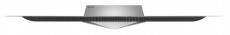 LG OLED55EG9A7V Full HD Smart OLED televízió Televíziók - OLED televízió - 1080p Full HD felbontású - 330973