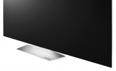 LG OLED55EG9A7V Full HD Smart OLED televízió Televíziók - OLED televízió - 1080p Full HD felbontású - 330973