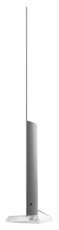 LG OLED55EG9A7V Full HD Smart OLED televízió Televíziók - OLED televízió - 1080p Full HD felbontású - 330973
