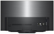 LG OLED55CX3LA Ultra HD Smart OLED Televízió Televíziók - OLED televízió - UHD 4K felbontású - 361310