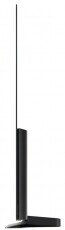 LG OLED55CX3LA Ultra HD Smart OLED Televízió Televíziók - OLED televízió - UHD 4K felbontású - 361310