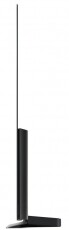 LG OLED65CX3LA Ultra HD Smart OLED Televízió Televíziók - OLED televízió - UHD 4K felbontású - 361312