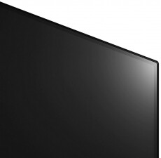 LG OLED65CX3LA Ultra HD Smart OLED Televízió Televíziók - OLED televízió - UHD 4K felbontású - 361312