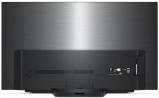 LG OLED65CX3LA Ultra HD Smart OLED Televízió Televíziók - OLED televízió - UHD 4K felbontású - 361312