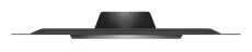LG OLED65C9PLA Ultra HD Smart OLED televízió Televíziók - OLED televízió - UHD 4K felbontású - 350130