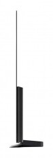 LG OLED65C9PLA Ultra HD Smart OLED televízió Televíziók - OLED televízió - UHD 4K felbontású - 350130
