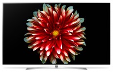 LG OLED65B7V Ultra HD Smart OLED telev&iacute;zi&oacute; Telev&iacute;zi&oacute;k - OLED telev&iacute;zi&oacute; - UHD 4K felbont&aacute;s&uacute; - 332683