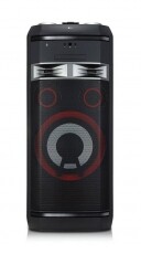 LG OL100 Bluetooth party hangfal Újdonságok - Új termékek - 350127