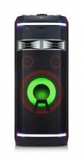 LG OL100 Bluetooth party hangfal Újdonságok - Új termékek - 350127