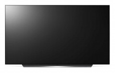 LG OLED65C9PLA Ultra HD Smart OLED televízió Televíziók - OLED televízió - UHD 4K felbontású - 350130